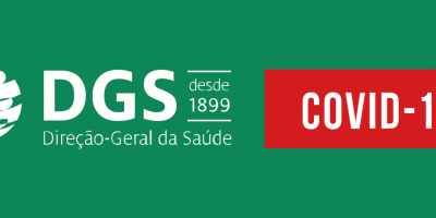 Regras de Acesso Condicionado