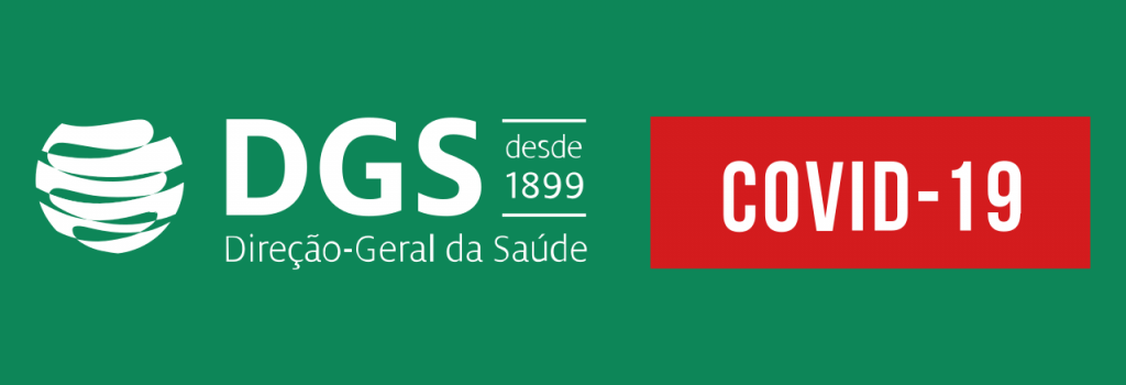 Regras de Acesso Condicionado