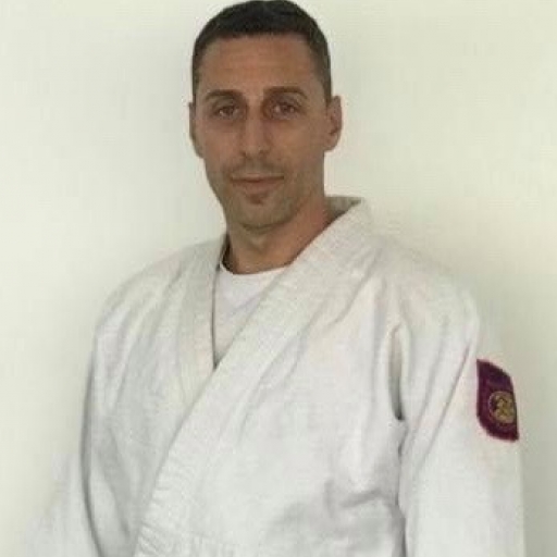 João Ferreira