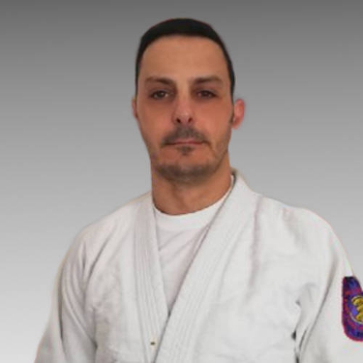 Mário Oliveira