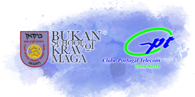 Protocolo com ClubePT Zona Norte